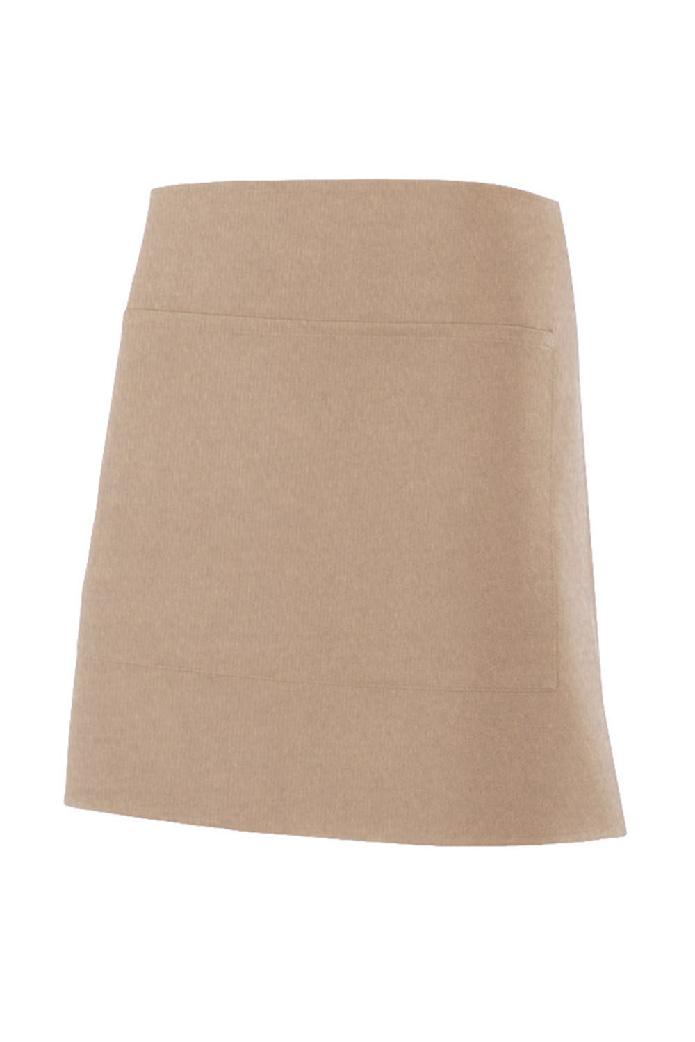 Fartuch 404205 - SAND MARL 45