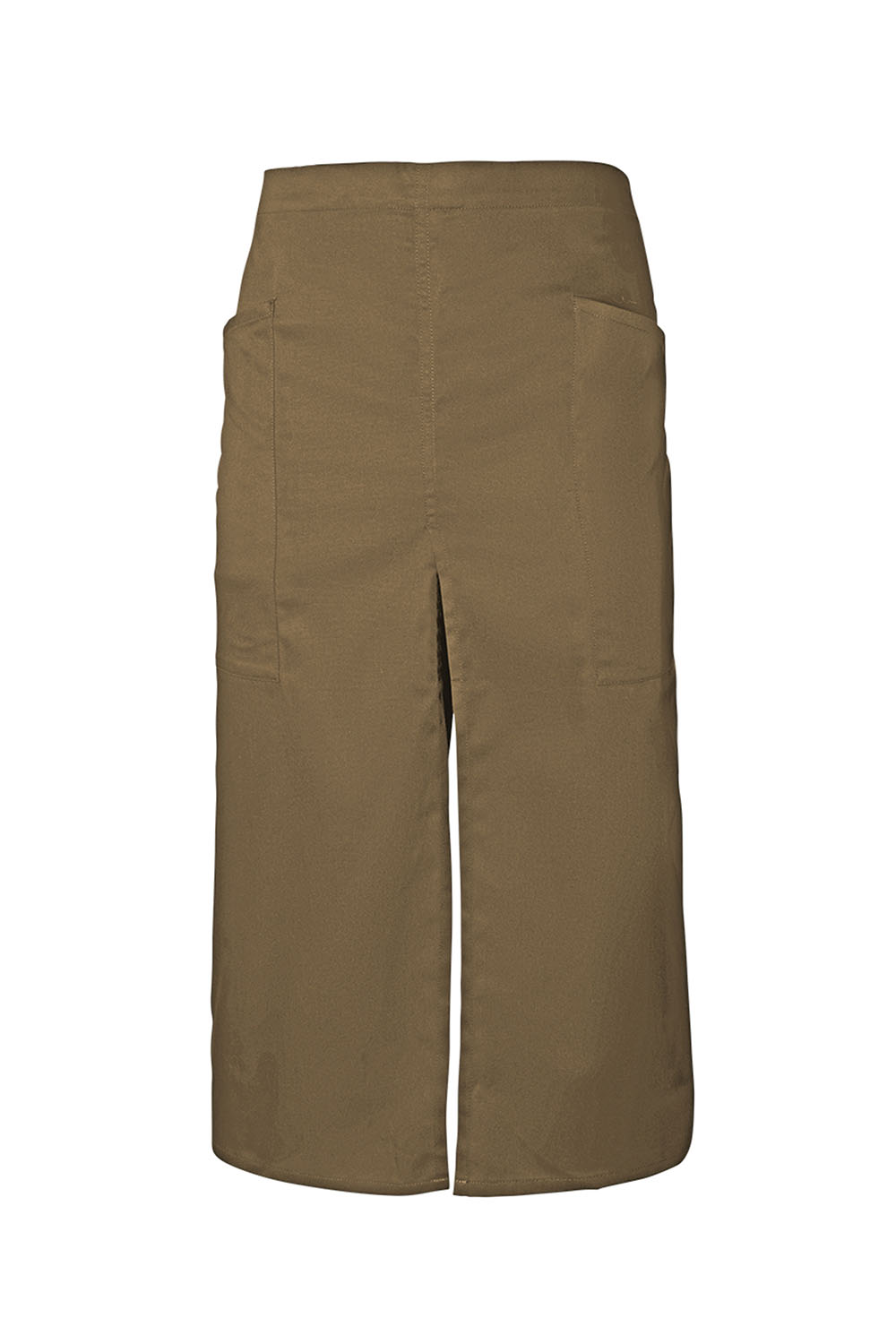 Fartuch 404209 - BEIGE 06