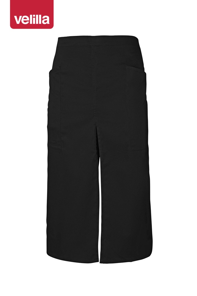 Fartuch 404209 - BLACK 00