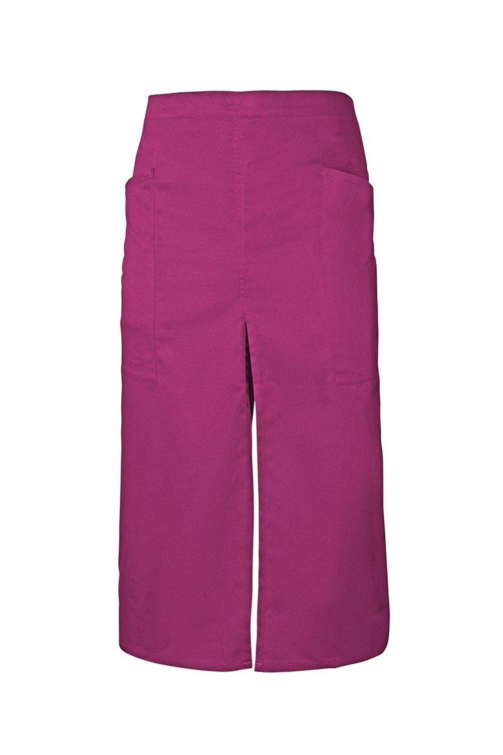 Fartuch 404209 - FUCHSIA 23