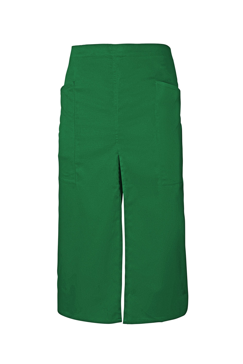 Fartuch 404209 - GREEN 02