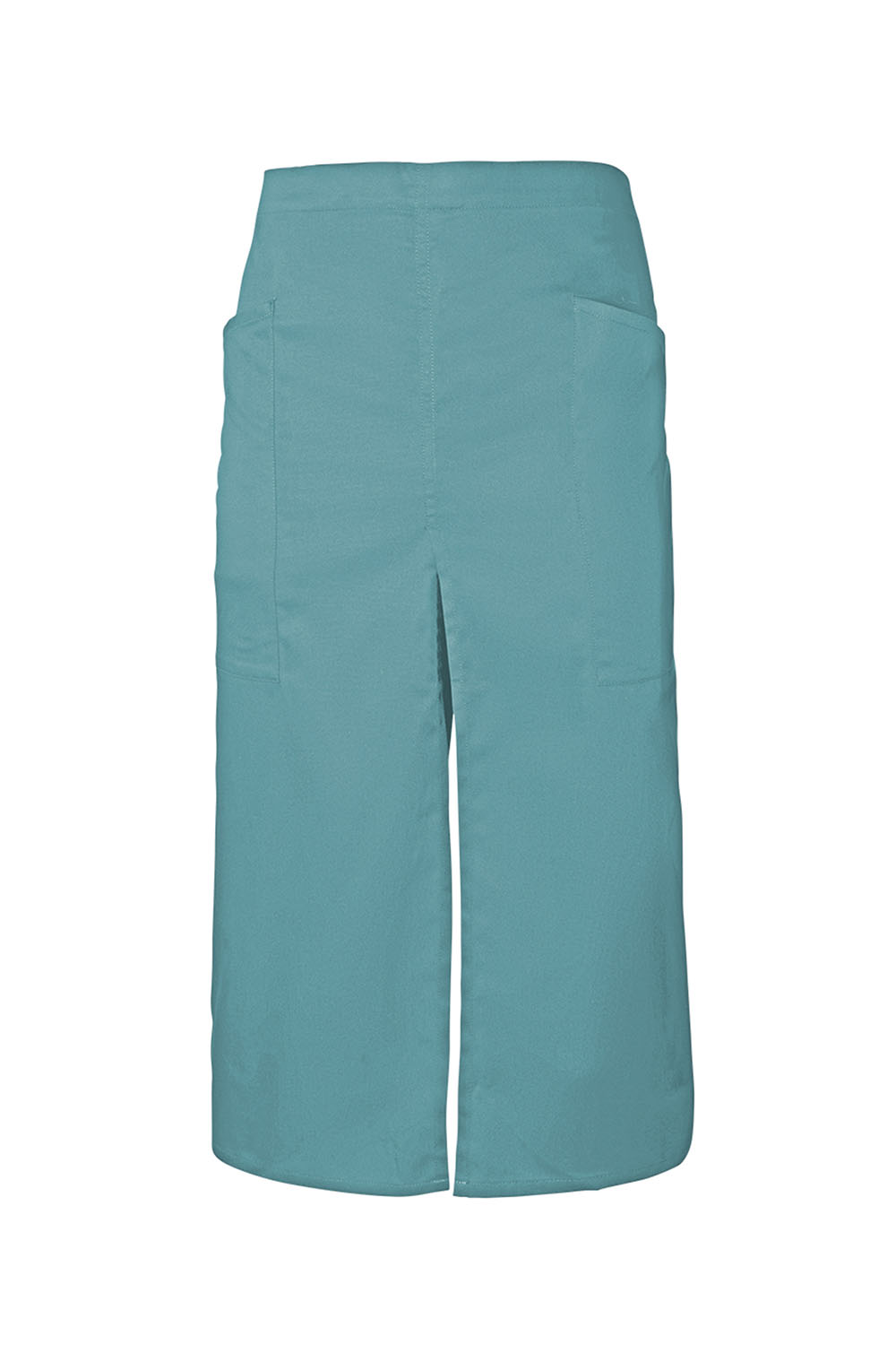 Fartuch 404209 - LIGHT TURQUOISE 28