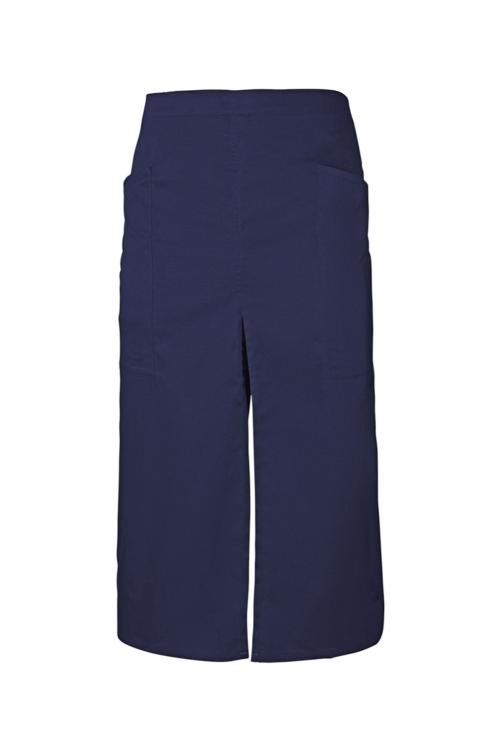 Fartuch 404209 - MARINE BLUE 01