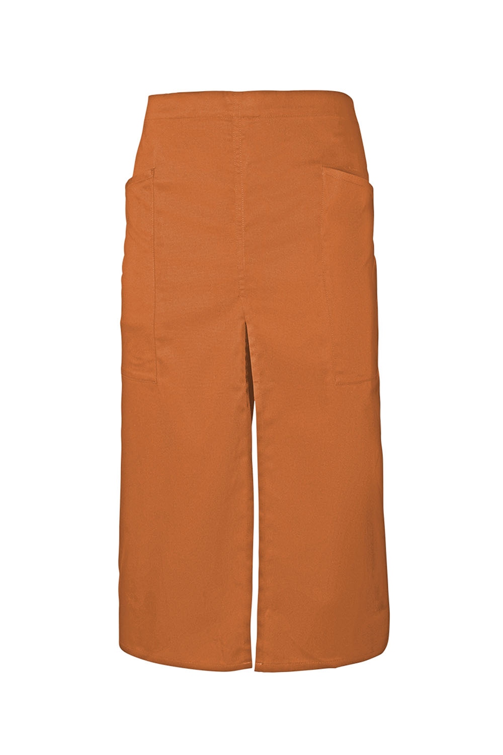 Fartuch 404209 - ORANGE 16