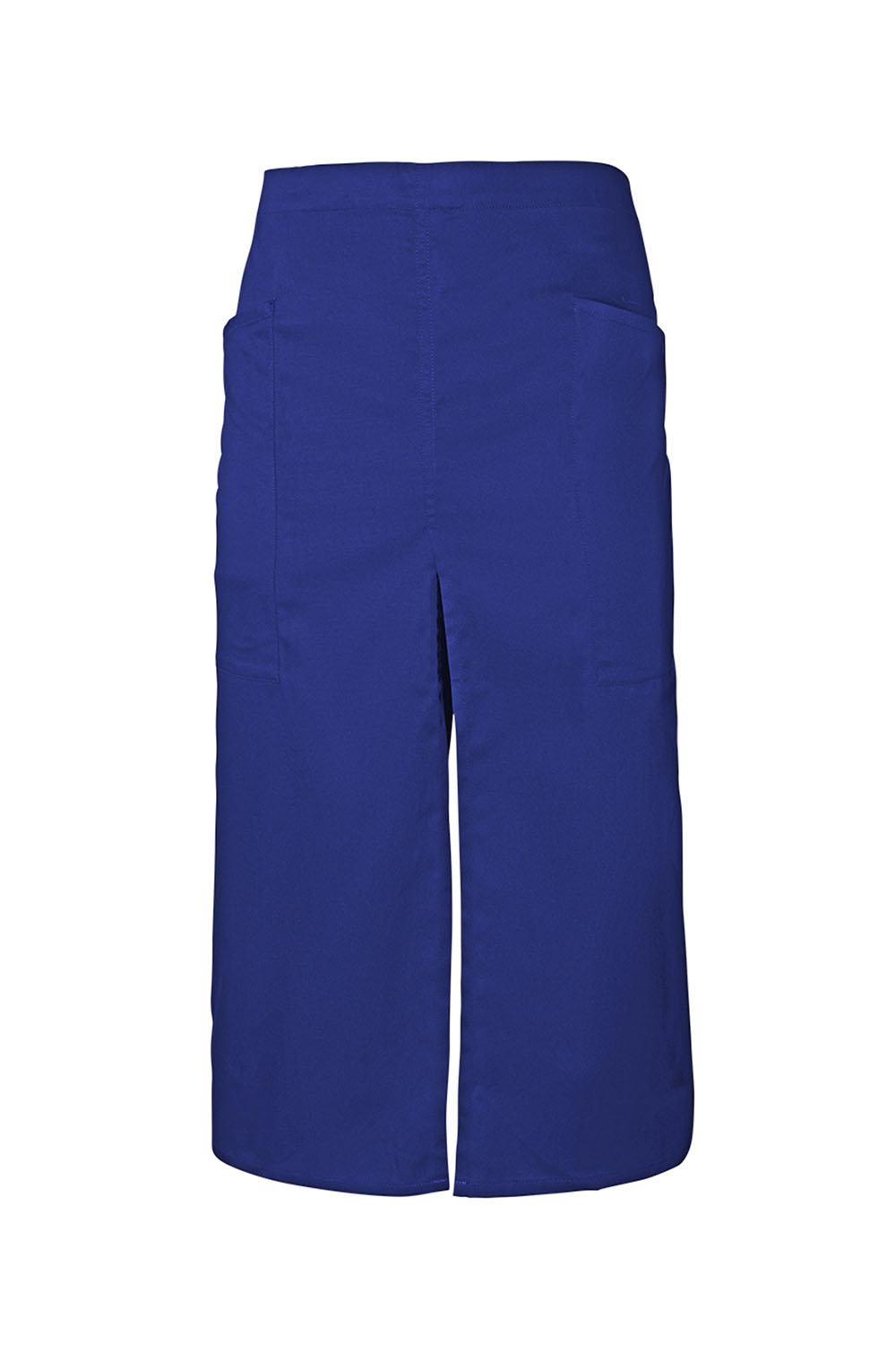 Fartuch 404209 - ROYAL BLUE 09