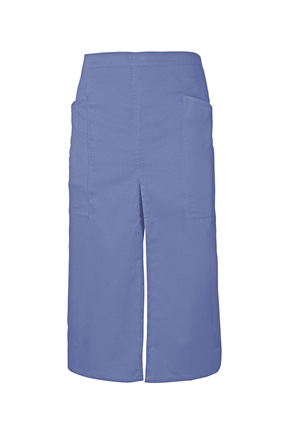 Fartuch 404209 - SKY BLUE 05