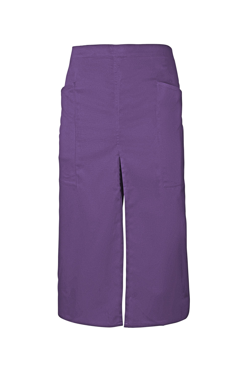Fartuch 404209 - VIOLET 26