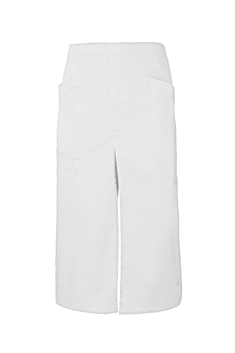Fartuch 404209 - WHITE 07