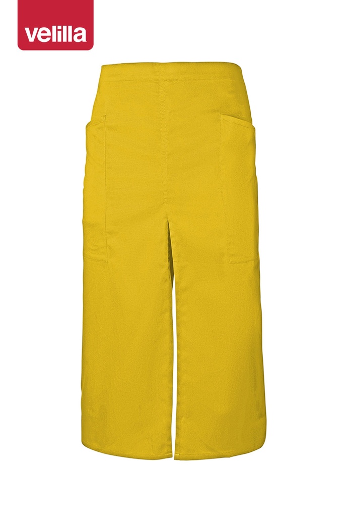 Fartuch 404209 - YELLOW 17