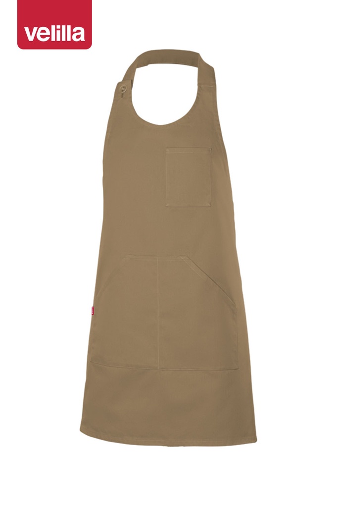 Fartuch 404212 - BEIGE 06