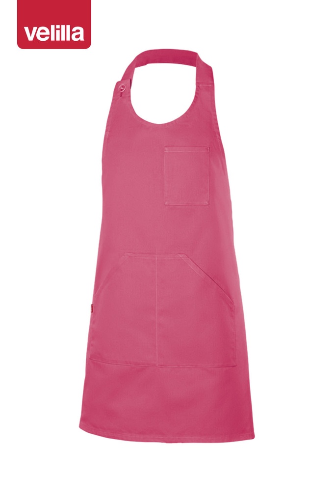 Fartuch 404212 - FUCHSIA 23