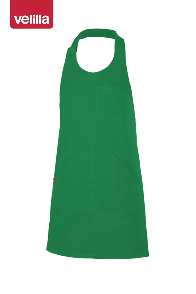 Fartuch 404212 - GREEN 02