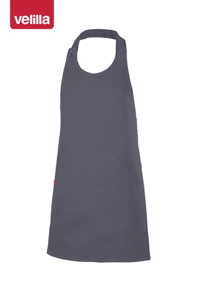 Fartuch 404212 - GREY 08