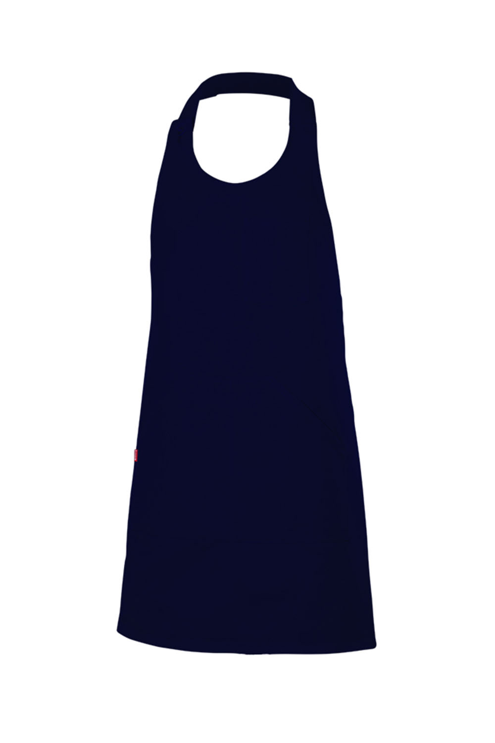 Fartuch 404212 - MARINE BLUE 01