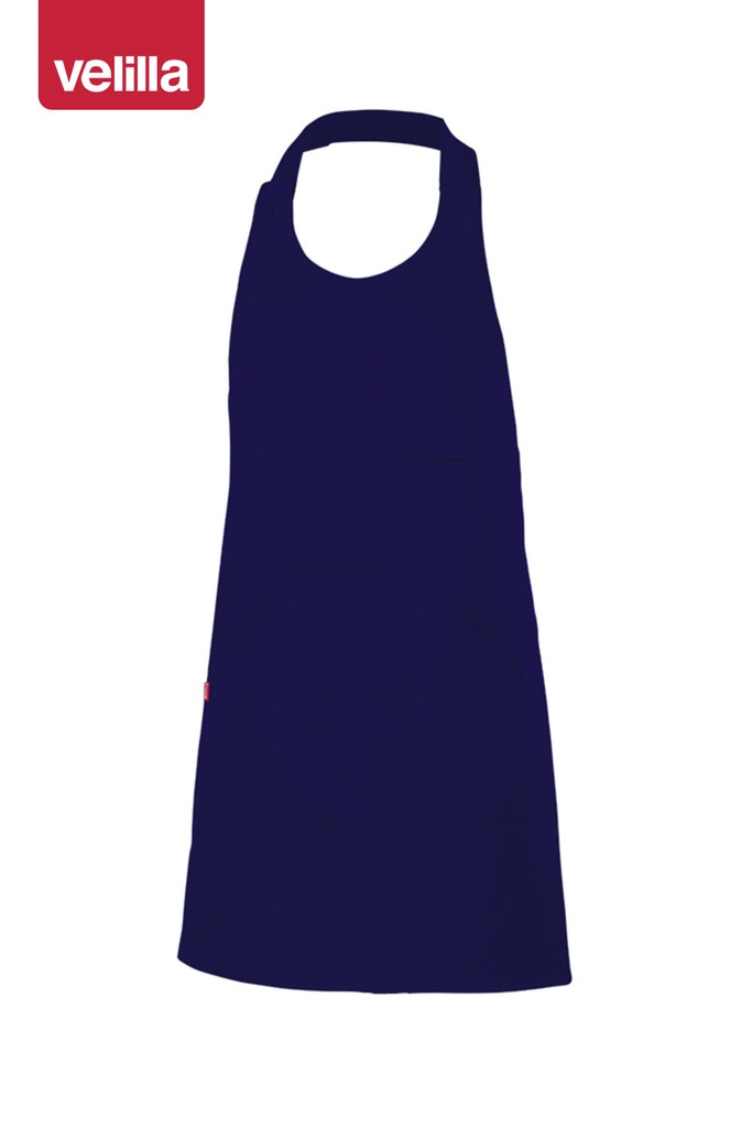Fartuch 404212 - ROYAL BLUE 09