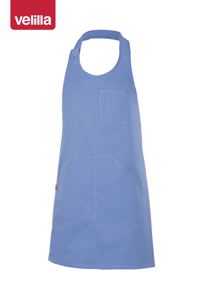 Fartuch 404212 - SKY BLUE 05