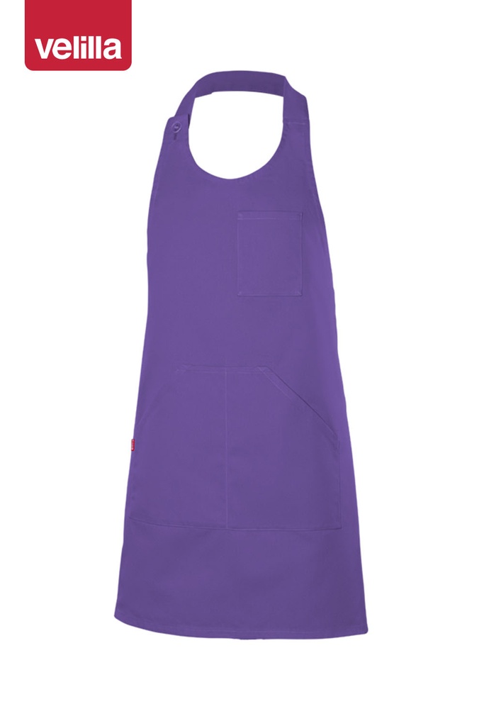 Fartuch 404212 - VIOLET 26
