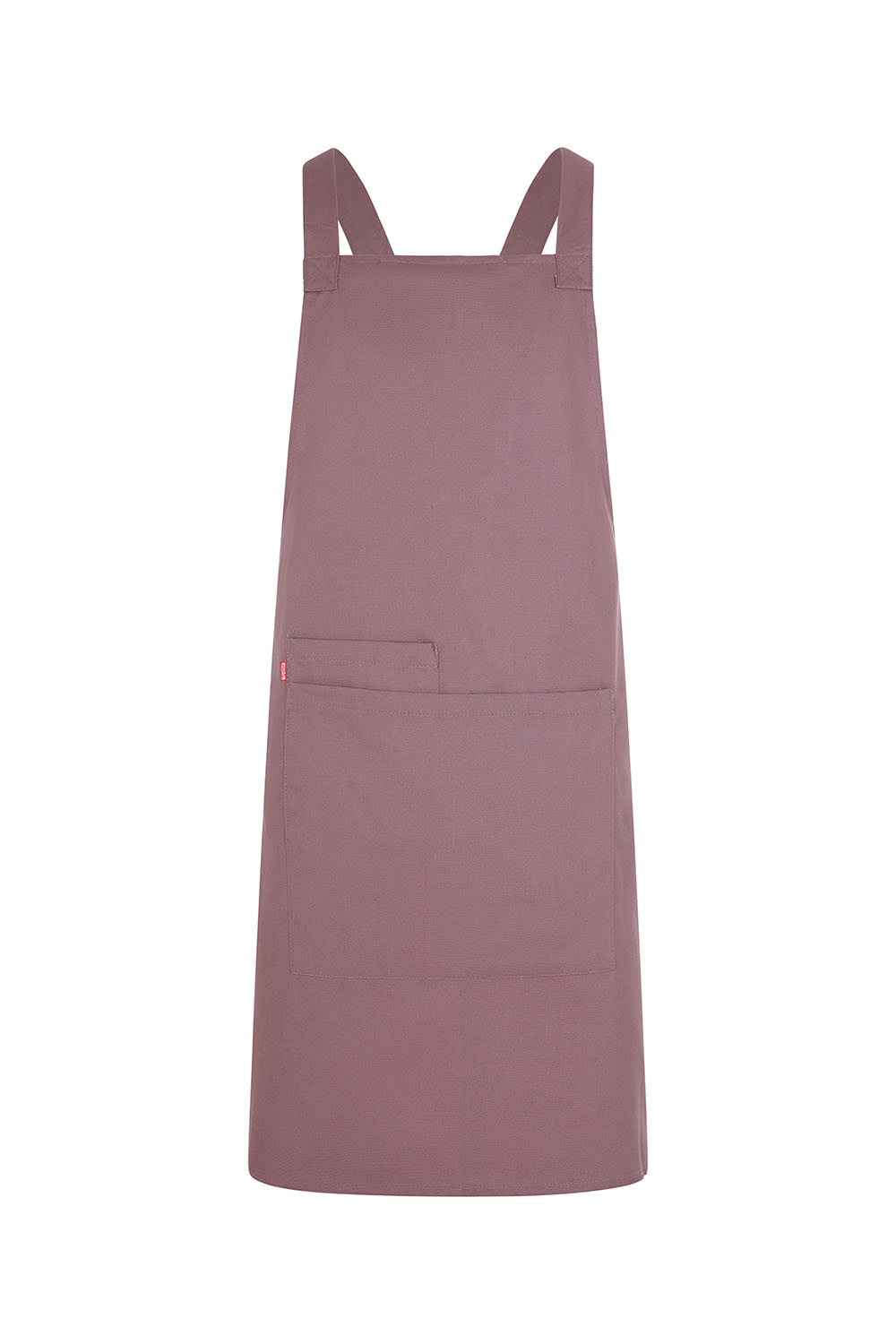 Fartuch 404214 - CURRANT 69