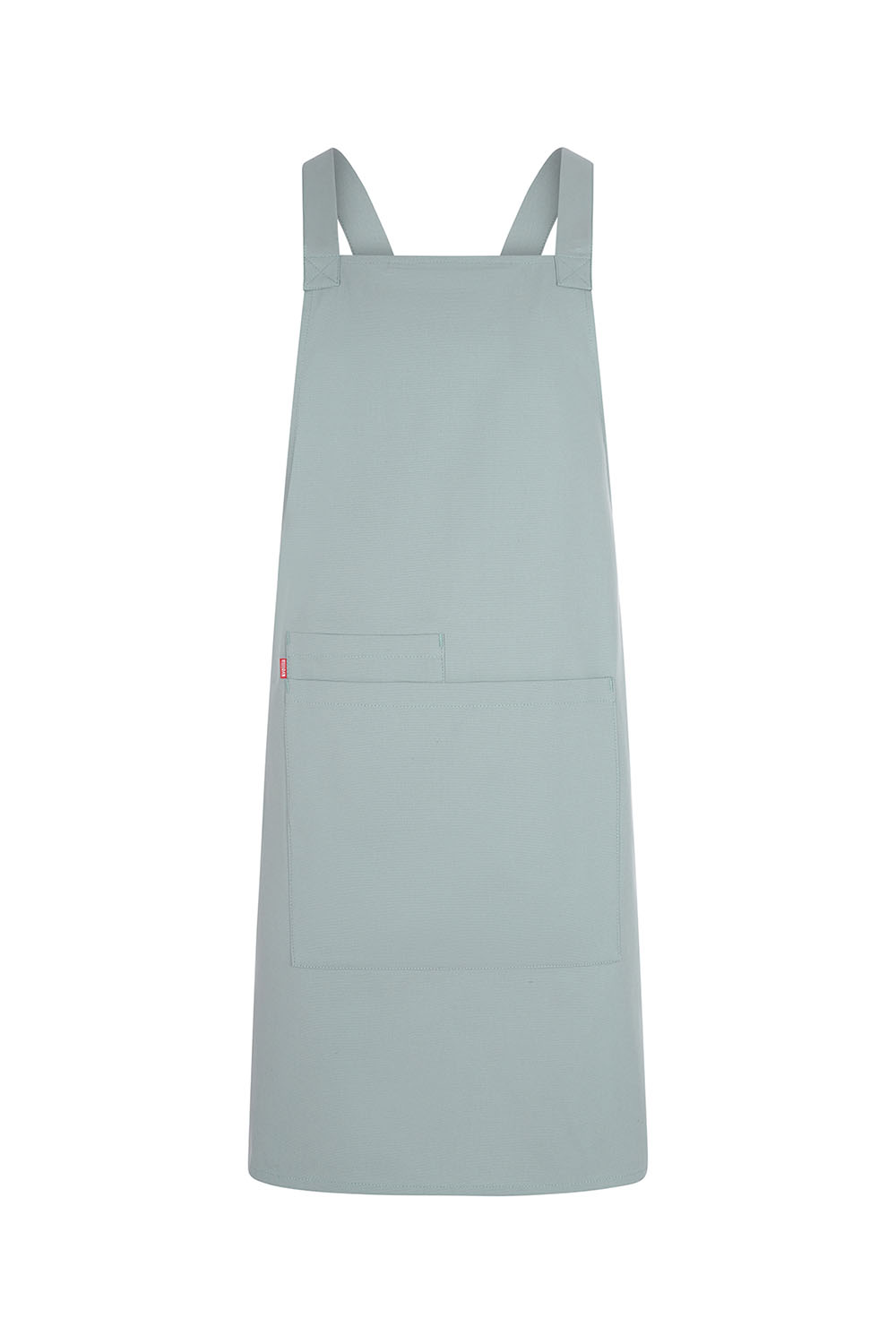 Fartuch 404214 - EUCALYPTUS 75