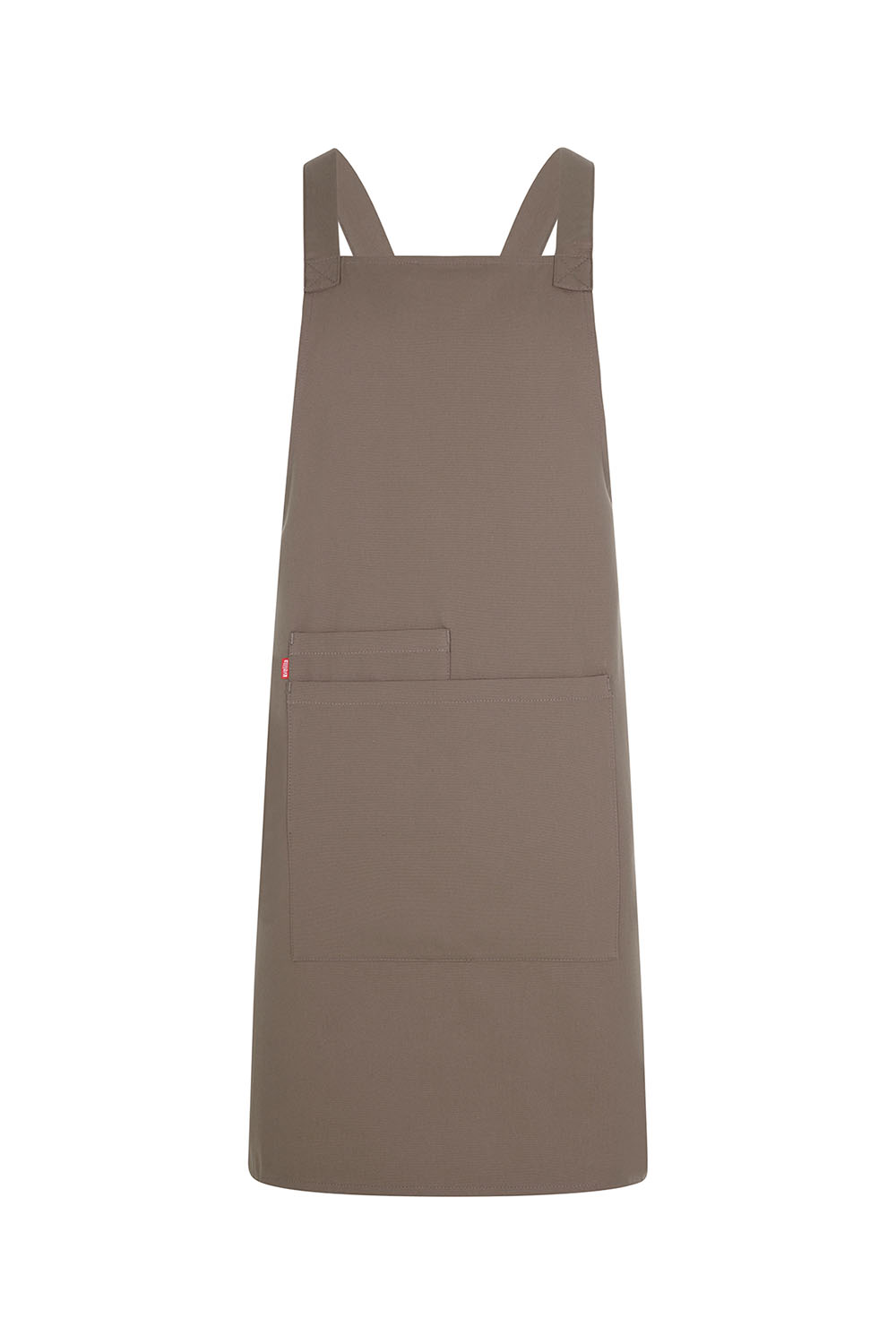 Fartuch 404214 - HAZELNUT 73