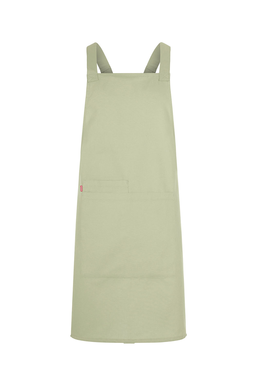 Fartuch 404214 - PISTACHIO 82