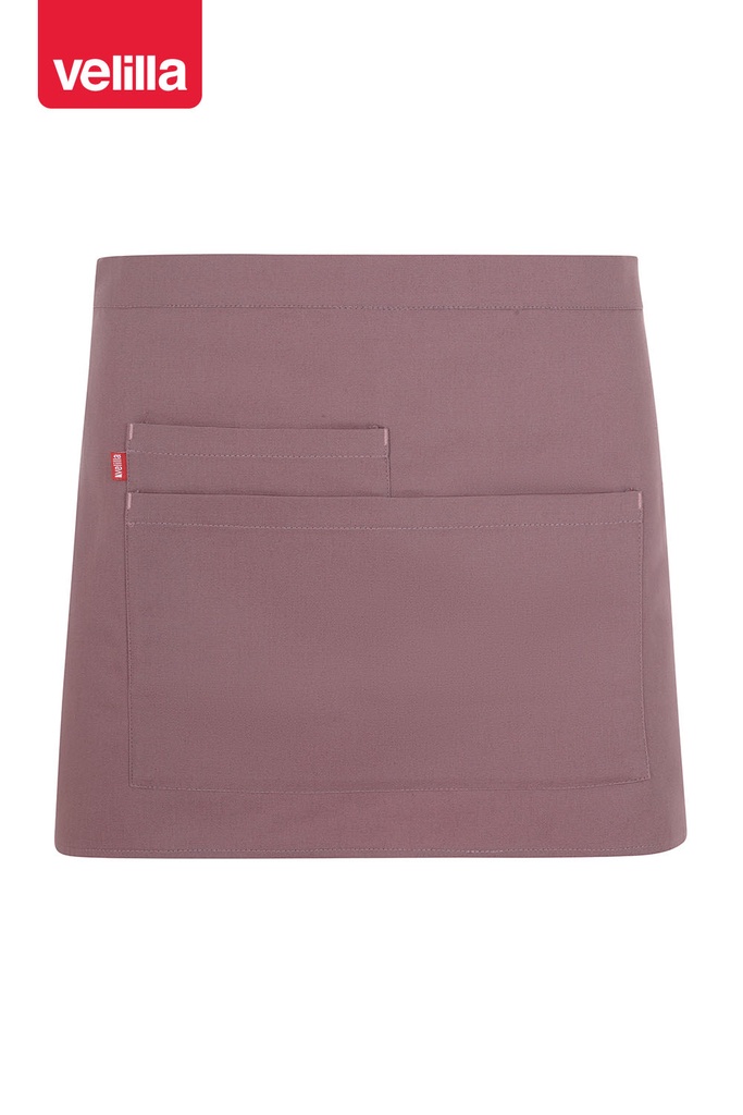 Fartuch 404224 - CURRANT 69