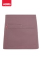 Fartuch 404224 - CURRANT 69