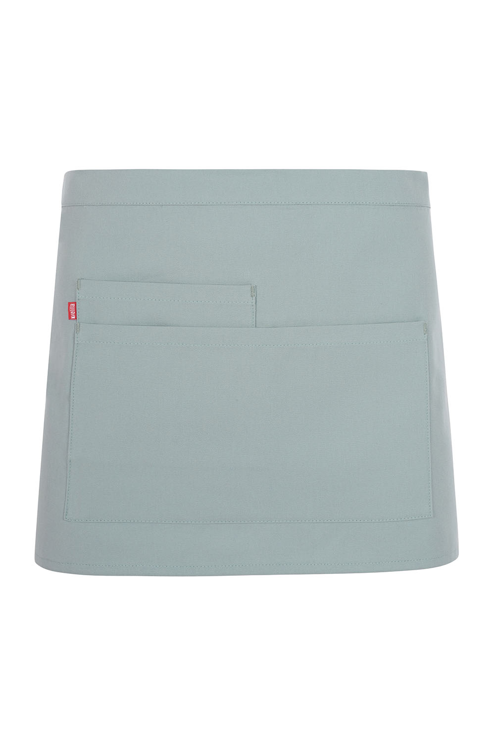 Fartuch 404224 - EUCALYPTUS 75