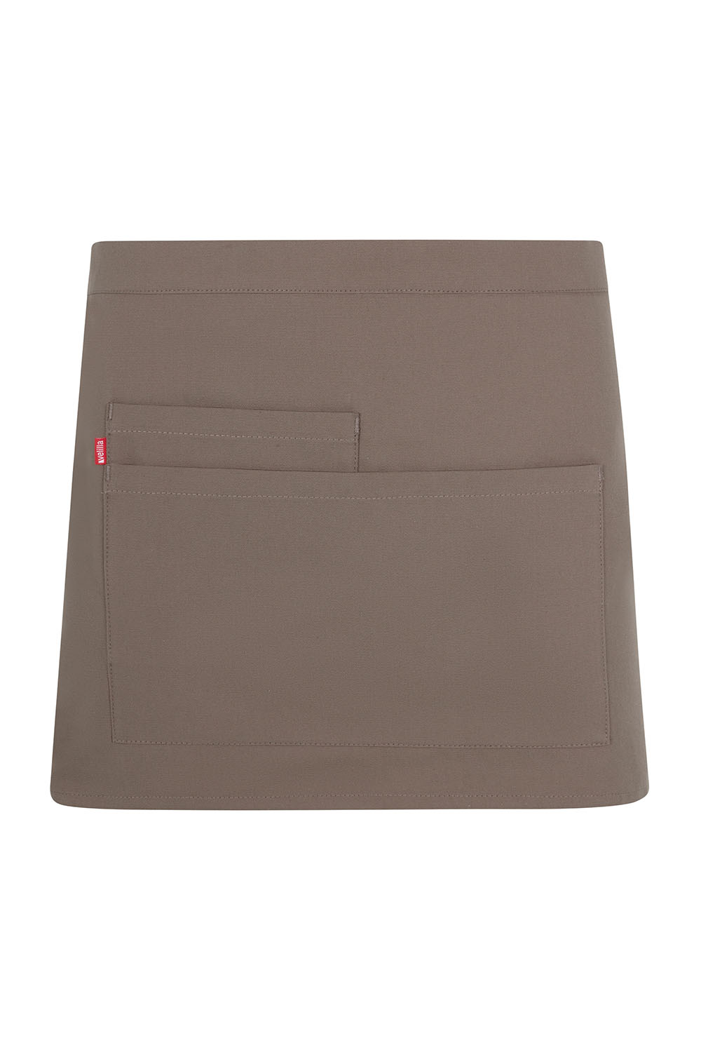 Fartuch 404224 - HAZELNUT 73