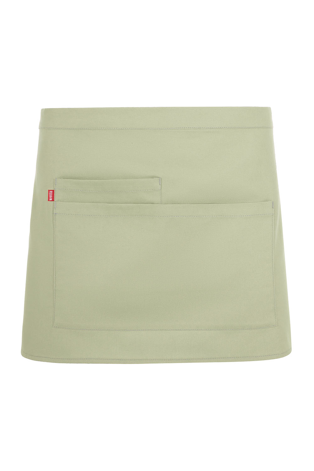 Fartuch 404224 - PISTACHIO 82