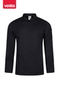 Kitel kucharski 405202TC - BLACK 00