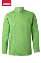 Kitel kucharski 405202TC - LIME GREEN 25