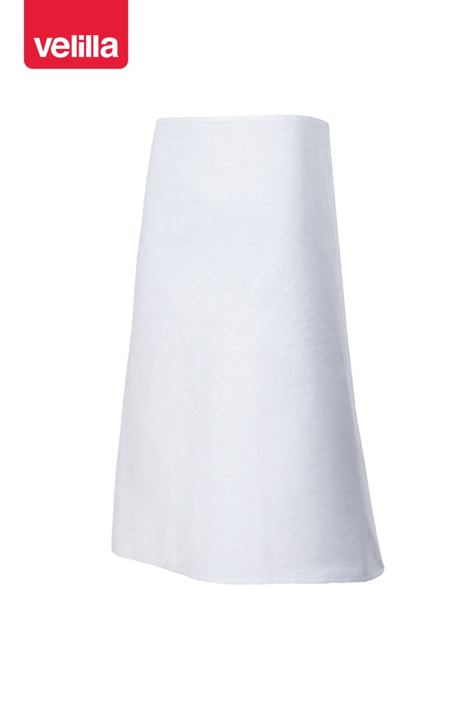 Fartuch 5 - WHITE 07
