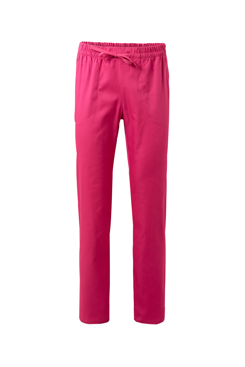 Spodnie 533001 - FUCHSIA 23