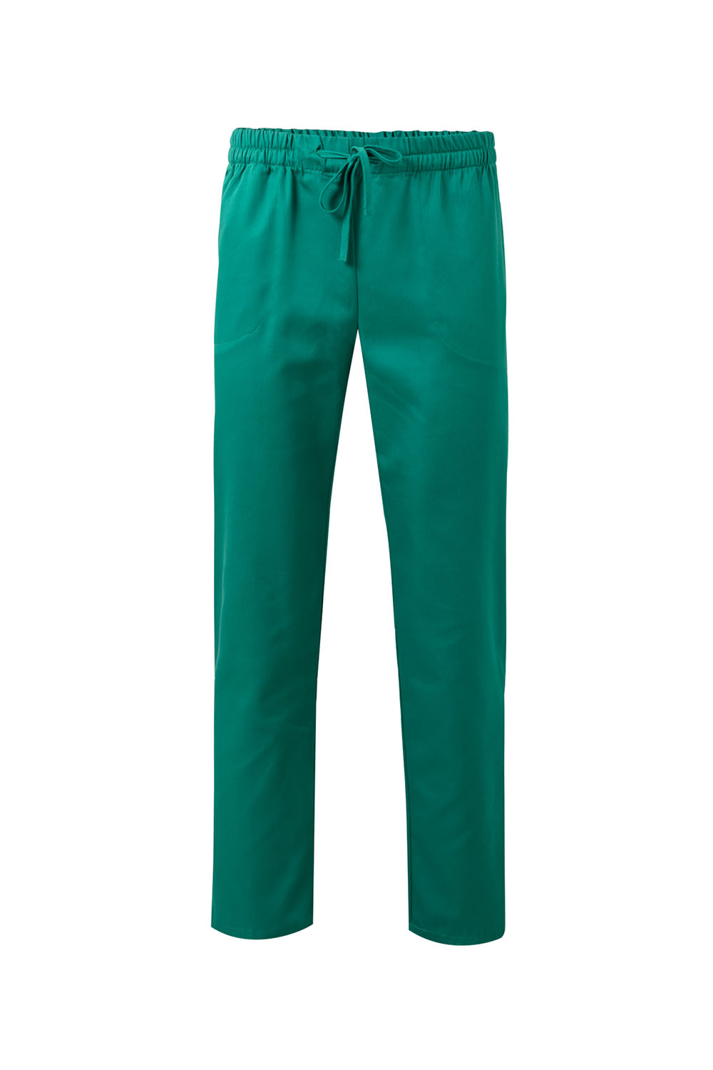 Spodnie 533001 - GREEN 02