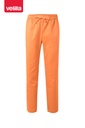 Spodnie 533001 - LIGHT ORANGE 22