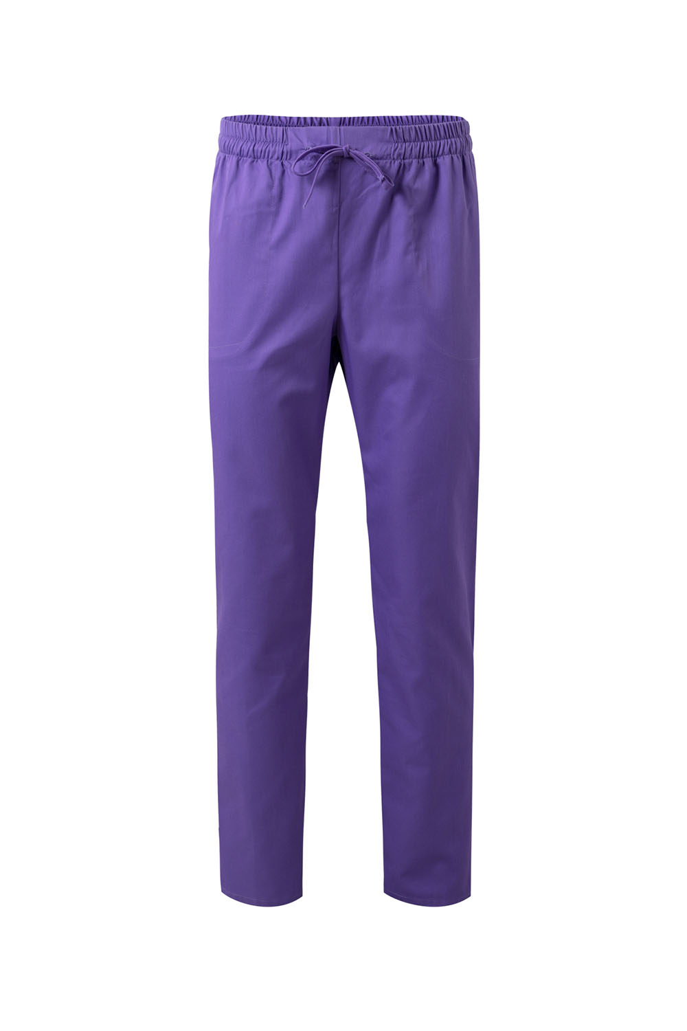 Spodnie 533001 - VIOLET 26