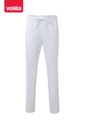 Spodnie 533005 - WHITE 07