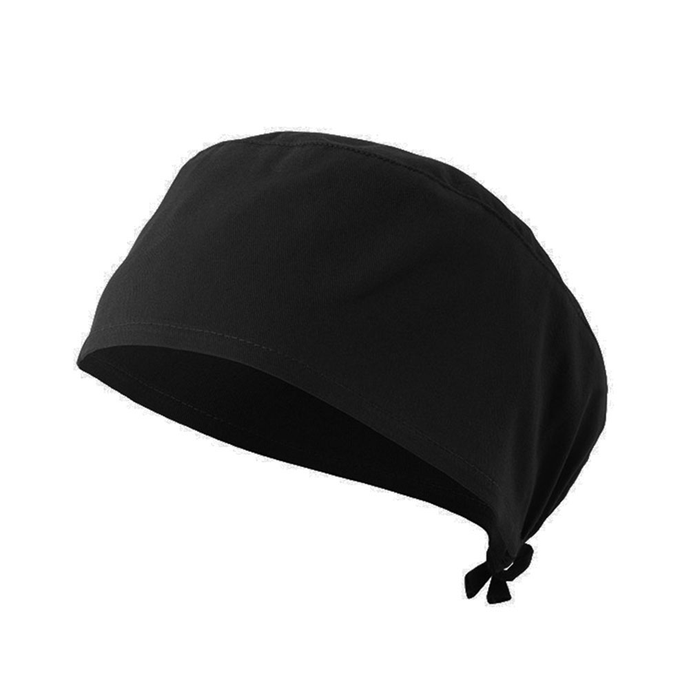 Czapka 534001 - BLACK 00