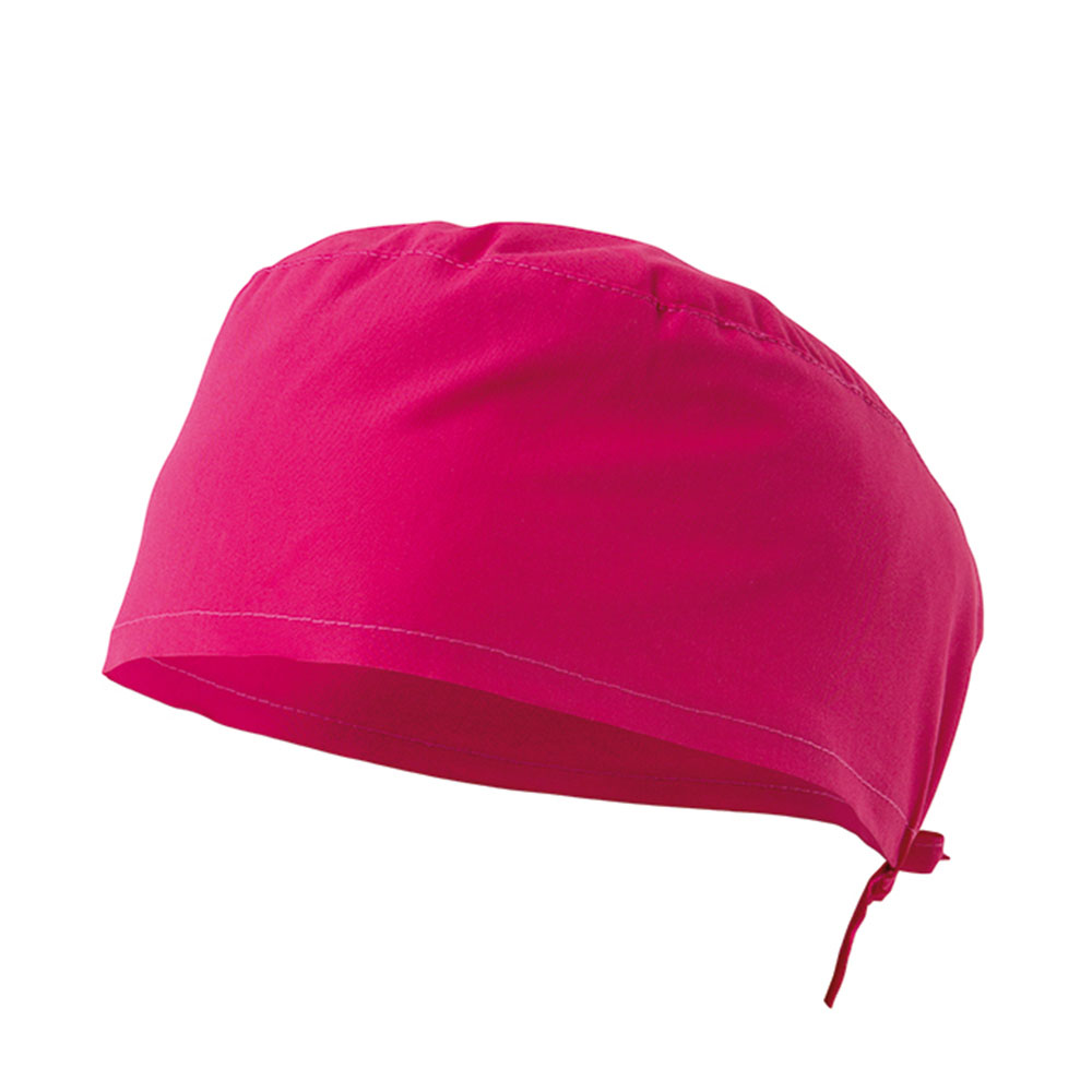 Czapka 534001 - FUCHSIA 23