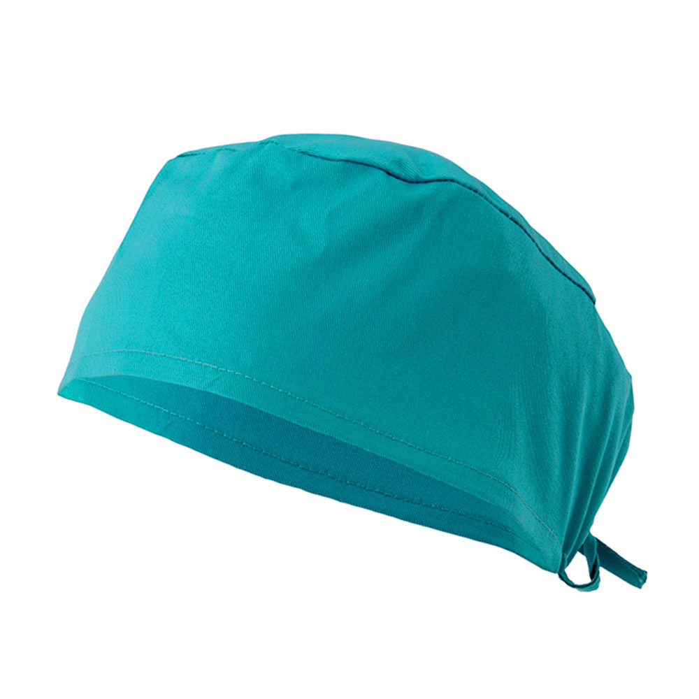 Czapka 534001 - LIGHT TURQUOISE 28