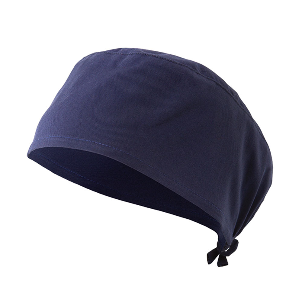 Czapka 534001 - MARINE BLUE 01