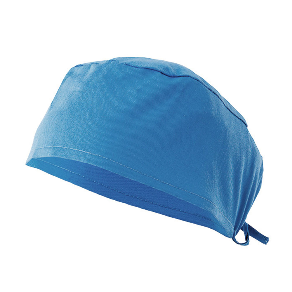 Czapka 534001 - SKY BLUE 05