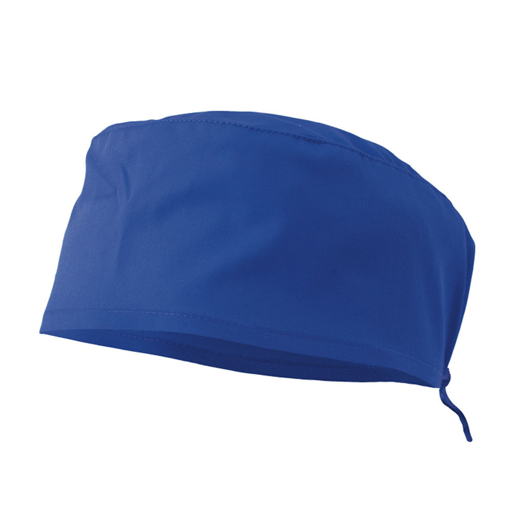 Czapka 534001 - ULTRAMARINE BLUE 62