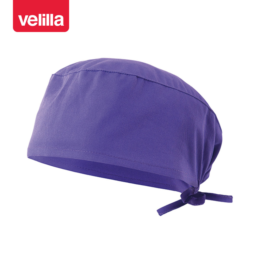 Czapka 534001 - VIOLET 26