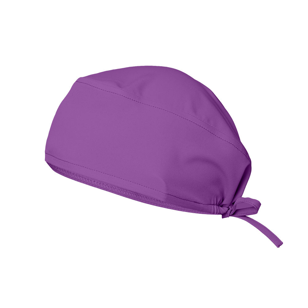 Czapka 534007 - BOUGAINVILLEA 34