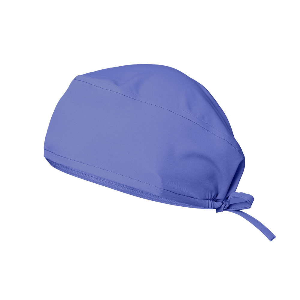 Czapka 534007 - PERSIAN BLUE 31