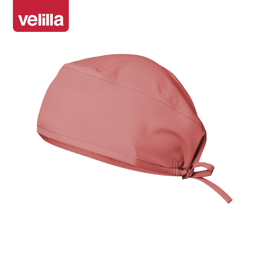 Czapka 534007 - STRAWBERRY PINK 53