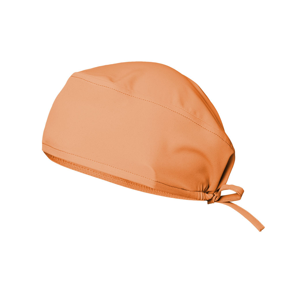 Czapka 534007 - TANGERINE 54