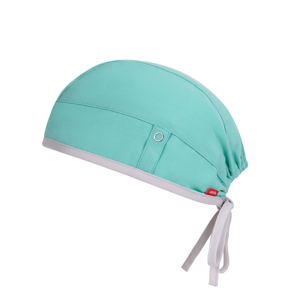 Czapka stretch unisex 534020S - FIJI 11